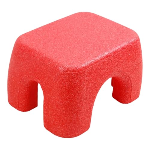 Bvdfgk �L�b�Y�X�c�[�� �y�� �����^�ѕ֗� �t�b�g���X�g ���萫 �q���p ���@�\ �ȃX�y�[�X �ړ��ȒP �h�A�E�F�C �L�b�`�� ���u�� �M�t�g�ɓK�p, ��