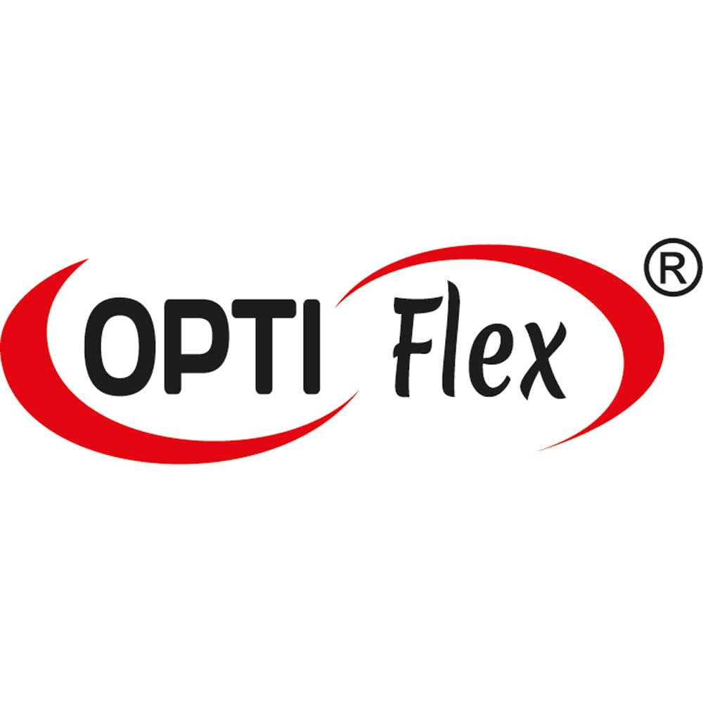 *OPTIGRIP* OPTIFLEX® HANDSCHUHE (9)