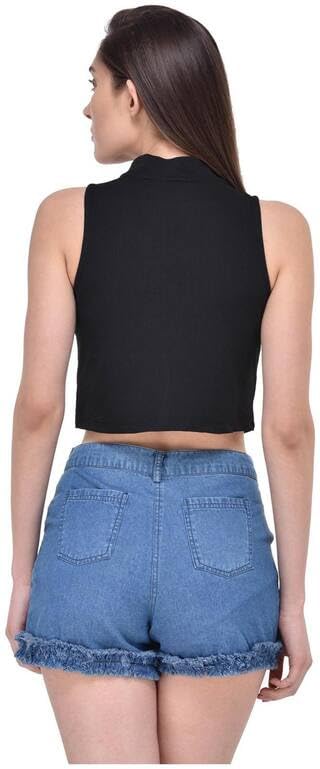 Image of MIXFIT Tank Tops for Women