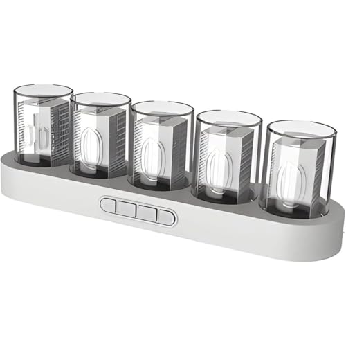 Quirix jLV[Ǖuv [ǎv g_ uv ڊo܂v RGBtJ[ LEDfW^v 邳\  1600F A[ JEg_E NbN zCg (zCg)