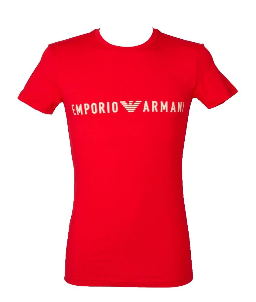 Emporio Armani 111035 4R516 - Hombres