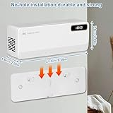 mumisuto B0DM1RC99B lato 2