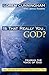 Is That Really You, God?: Hearing the Voice of God