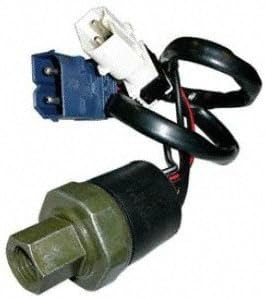 Santech Industries MT0889 A/C Trinary Switch