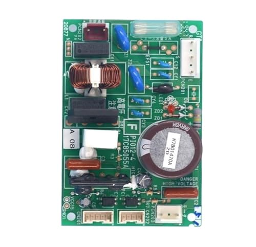 GARiAGAR[^[t@}U[{[h17B33614A PI012-4 17C85055A 3 PI024-4ƌ݊(1pcs)