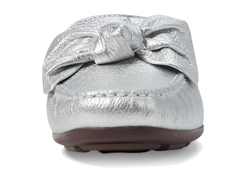 Image of Marc Joseph New York Women's Diane St Mule