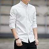 Style de manche : Régulier. Épaisseur : épaissir. Saison applicable : printemps/automne/hiver.