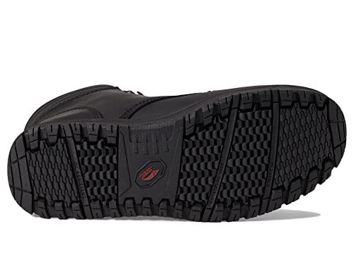 Image of Avenger Work Boots Reflex
