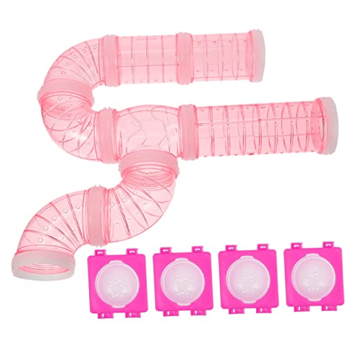 HYTROVE 1 Zbgp lڑp[c [q p[c ANZT[ybg  