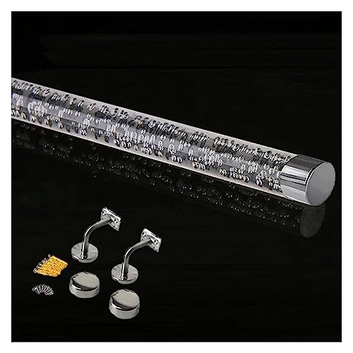 �A�N�����N���X�^���m���X���b�v�K�i�肷�� �����p ���_���N���A�O���u�o�[ ����҂Ǝq������ �L���T�|�[�g���b�h�t���R���v���[�g�L�b�g �V���o�[ 380cm (12.5�t�B�[�g)