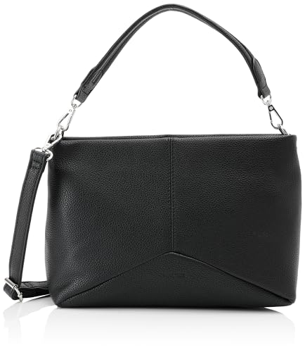 MATTIES Abla sac à main mixte idéal pour le bureau et les sorties
