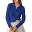 Royal Blue Royal Blue