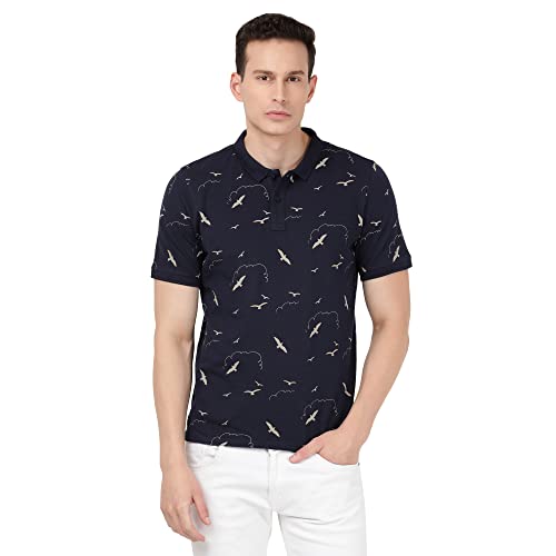 Image of Lee Men Tshirts
