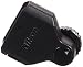 Nikon WR-A10 Wireless Remote Adapter - Adapts WR-R10 to Cameras with Ten Pin Connectors