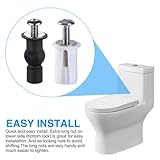 COYUN B0GJCMWB94 lato 2