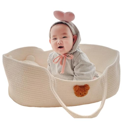 RoastMepoXPbg xr[ Ԃ މ@ Vv Ȃ肩 CYoXPbg YQxbh xr[xbh ӂƂ pLA|[^uN[hX[sOoXPbg VpnhoXPbg Icւ Q}bg 