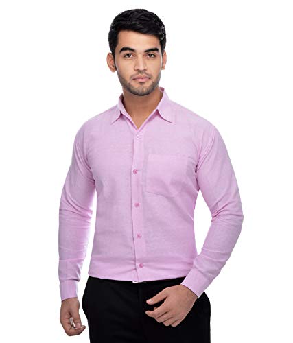 Image of Shirt for Men