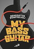 My Bass Guitar - 2