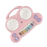 AVEC DES HISTOIRES : 3 histoires captivantes pour stimuler l'imagination et créer un plaisir durable.