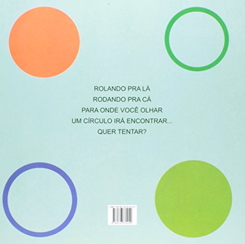 Um Circulo Divertido