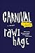 Carnival: A Novel