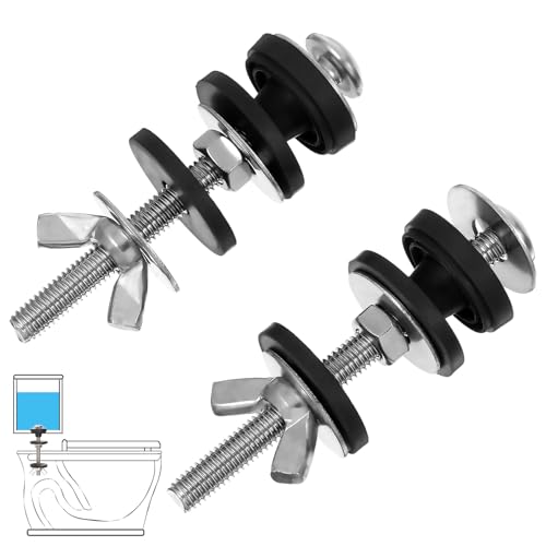 Beaupretty 2 gC^N{E{g hV[KXPbgt pgC^Ni ibg bV[t ȒPt