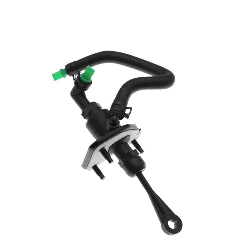 Cilindro Maestro Frizione 41610R1100 Compatibile Con HB20