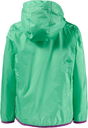 CMP Giacca Waterproof 3x53255 - Image 4