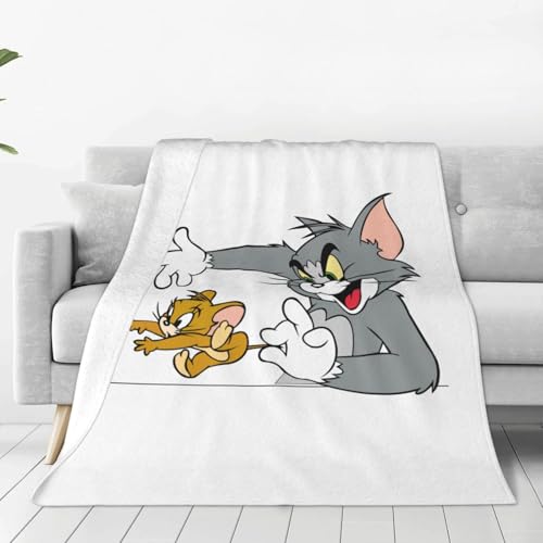 uPbg gƃWF[ |ѕz tl 唻 ^yXg[ \t@uPbg G| _炩  ^IPbg G ʋC lGKp v[g 100cm×125cm