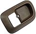Dorman 80533 HELP! Front Driver Side Interior Door Handle