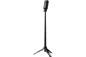 NEBULA Capsule Power Bank Tripod: Perfect for Extended Viewing