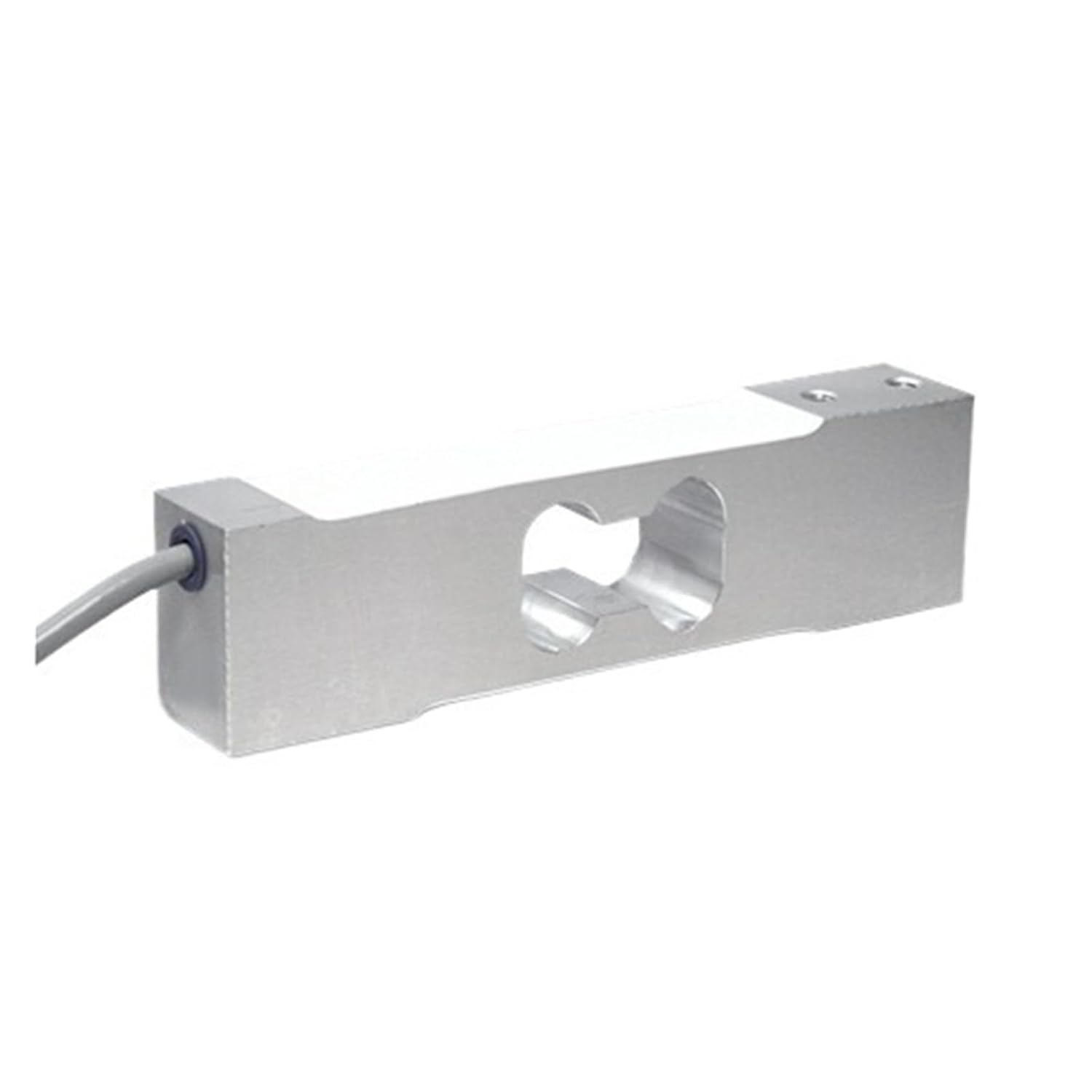 SPG7C6-1 C6 7kg Single Point Load Cell Original