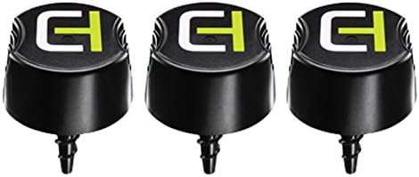 ClubHub Sense3 Golf Training Aid