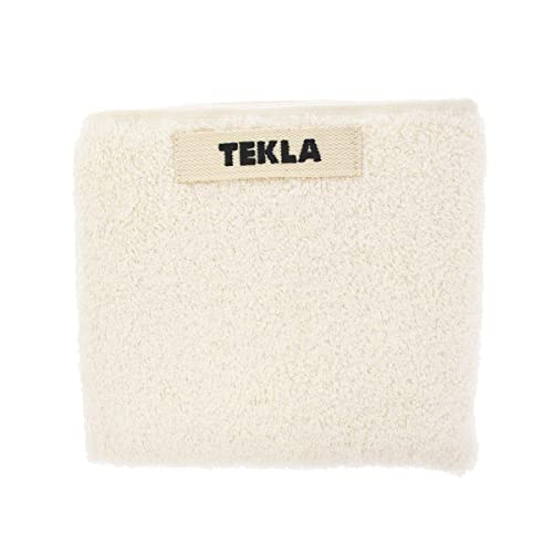 [�e�N��]�Q�X�g�^�I�� 30×50cm �A�C�{���[ IVORY TERRY TOWELS SOLID TT-IV [���s�A���i]