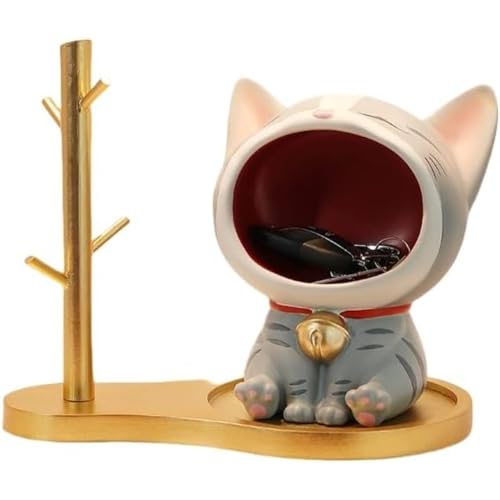 Sefoemut킢L rbO}EXLu d[gC tBMA CeA  @\ ֗  rv ϕi RC[  ItBX ϑ Mtg 蕨p ([L+S[hz_[