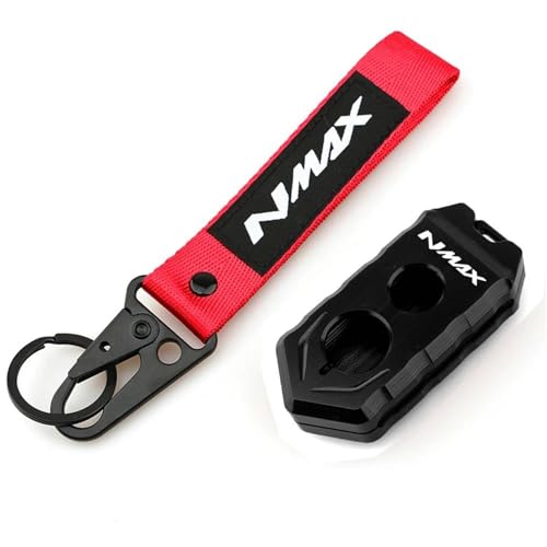 ɓKNMAX N-MAX 125 155 NMAX125 NMAX155 2015-2019 p I[goCANZT[ [gL[P[XJo[VF & hJL[`F[