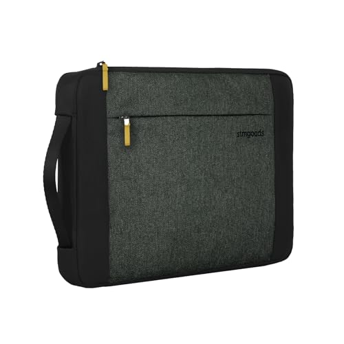 Housse PC portable STM Kin pour éviter les rayures et chocs