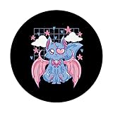 Zoom IMG-2 occulto anime giapponese gatto kawaii