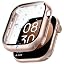 Original Rose Gold