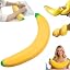 18in Banana
