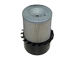 Tecnocar A593 Air Filter