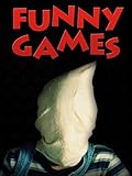  Funny Games