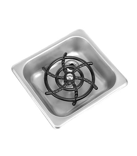 LAJOKINGOXEHbV[JbvEHbV[x[Xg₷XeXX`[R[q[JbvA~NeB[VbvAXgArgCAϋvJtFAVbvAƒAItBXAƖpAr[WbLALb`ɍœKB (Silver,TuA