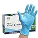 Plastic Gloves