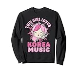 Korean Design K-Pop Fans Kpop Merch Korean Pop
