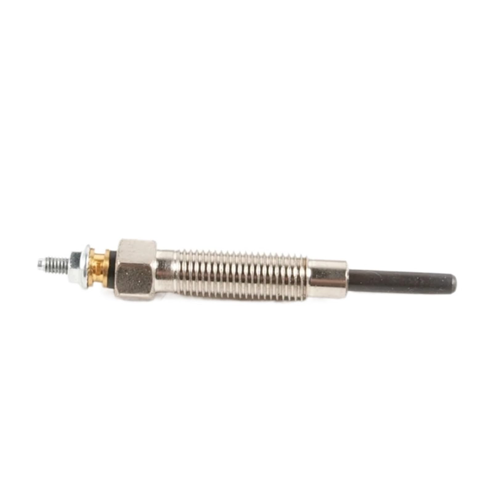 Candele di Preriscaldamento Diesel Compatibili con Volvo per Ec25 Ec30 Ec35 Ec70 Ew70 Ec70Vv Ew70Vv Pj7415544 Facile Installazione Accessori per Candelette di Preriscaldamento Diesel
