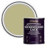 Rust-Oleum