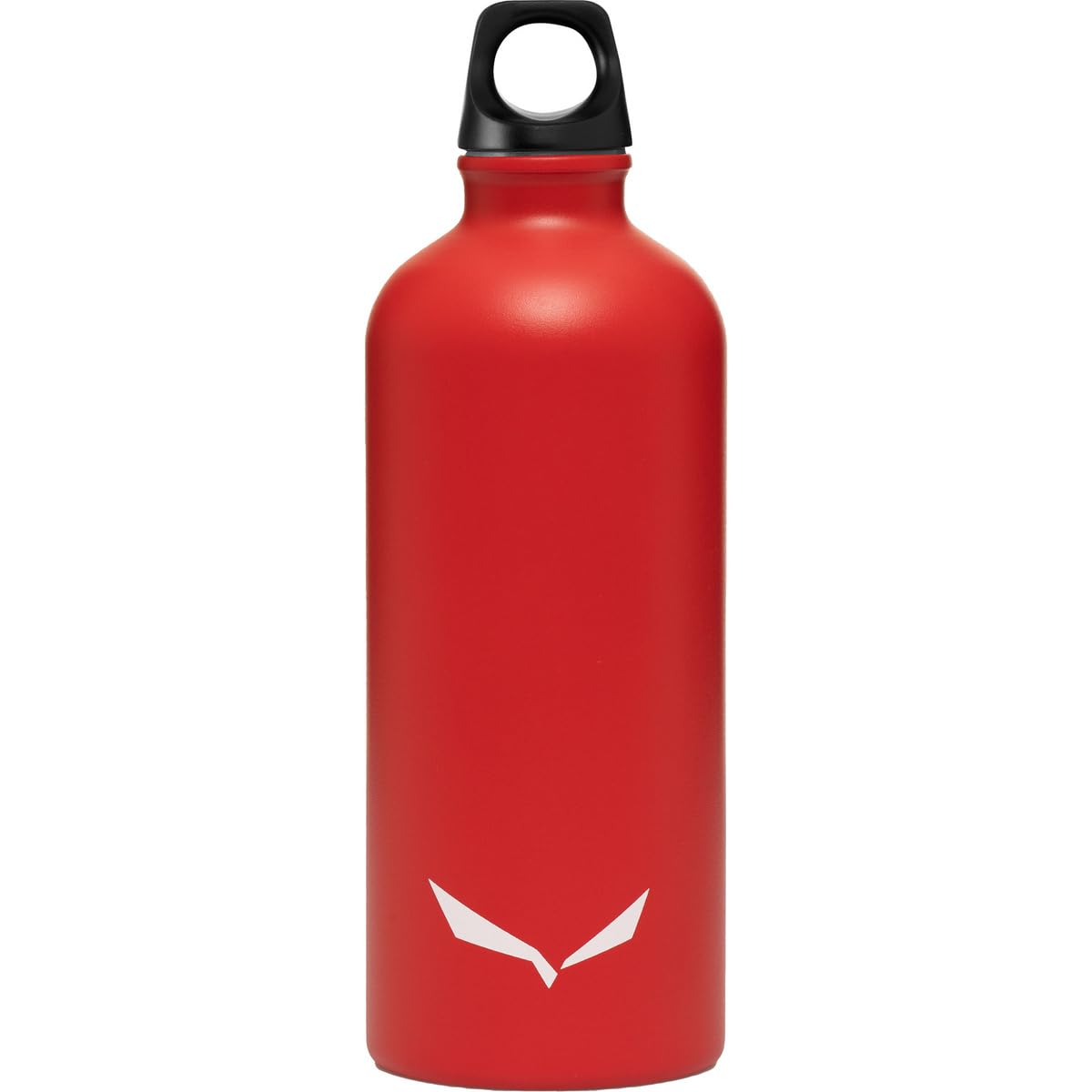 SALEWA Isarco Lightweight Stainless Steel