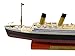 OPO 10 - Transatlantic Liner 1/1250 RMS Titanic
