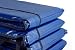Trampoline Depot Safety Pad Replacement Padding Cover (15 Feet) - INCLUDES SHOEBAG (19.98 VALUE)